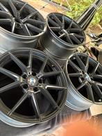 Bmw Velgen 19’ inch 5x120 ( bmw m2 ) breedset, Ophalen, Gereviseerd, 19 inch, Velg(en)