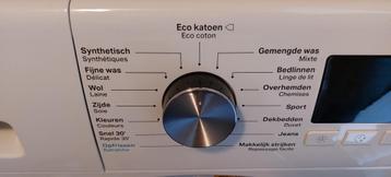 Droogkast  beschikbaar voor biedingen