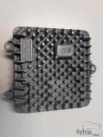  Xenon Ballast module BMW 1 / 2 / 3 / 4 / X5 / X6 serie F1x  beschikbaar voor biedingen