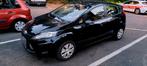 Ford fiesta1.6, Auto's, Diesel, Particulier, Fiësta, Te koop