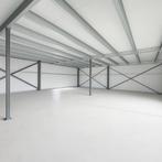 Entresolvloer, magazijn vloer, tussen, zolder 20x20, Zakelijke goederen, Verzenden