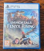 Immortals Fenyx Rising "Sealed ", Ophalen of Verzenden, Zo goed als nieuw