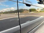 Bmw e36 320i cabrio pret a immatriculer, Auto's, BMW, 4 zetels, Achterwielaandrijving, Cabriolet, Lederen bekleding