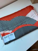 Lap stof 3 meter, Ophalen, Zo goed als nieuw