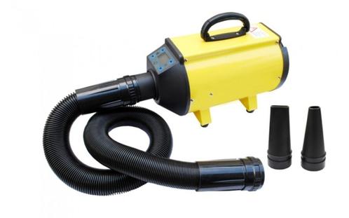 Föhn Droger Waterblazer Krachtig Honden Trimsalon LED scherm, Dieren en Toebehoren, Honden-accessoires, Ophalen of Verzenden