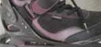 Roller Oxello taille 42, Sport en Fitness, Skeelers, Ophalen, Gebruikt