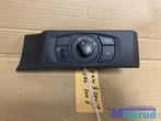 BMW 5 serie E60 Licht verlichting schakelaar 2001-2010 69537, Petuelring 130
80788  Munich, DE, Gebruikt, Info@bmw.de, BMW
