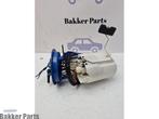 Pompe essence d'un Volkswagen Golf, -, Volkswagen, -, 3 mois de garantie