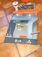 Speelgoed jongen, Ophalen, Gebruikt