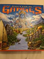 Raja’s van de Ganges - 999 games, Enlèvement, Comme neuf