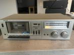 Stereo Cassette Deck RT-10 SHARP, Audio, Tv en Foto, Cassettedecks, Overige merken, Tape counter, Enkel, Ophalen