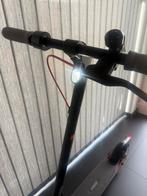 Trottinette électrique - Ninebot Segway D18E, Vélos & Vélomoteurs, Trottinettes, Enlèvement, Comme neuf