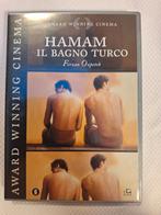 Hamam il bagno turco, Vanaf 6 jaar, Ophalen of Verzenden, Zo goed als nieuw, Overige gebieden