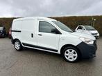 Dacia Dokker 1.3 TCe Work Edition+ S/S Airco. 46.781Km!!!, Auto's, Voorwielaandrijving, 75 kW, Stof, Euro 6