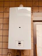1 Vaillont turboMag en 1 Vaillant atmocMag, Doe-het-zelf en Bouw, Chauffageketels en Boilers, Ophalen, Gebruikt, Aardgas