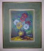 Armand Lacour, Antiquités & Art, Enlèvement