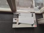 Elektrisch convector nieuw, Doe-het-zelf en Bouw, Ophalen, 30 tot 80 cm, Radiator, Nieuw