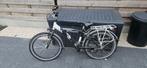 alpina yabber, Fietsen en Brommers, Ophalen, 22 inch, Alpina, Versnellingen