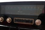 McIntosh C26+ tuner = MX114, Ophalen, Refurbished, Overige merken