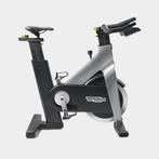 Technogym GroupCycle D92 Ride Spinningbike indoor cycling, Sport en Fitness, Ophalen, Gebruikt, Benen, Overige typen