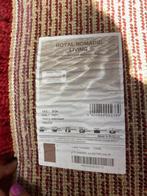 VLOERKLEED ROYAL NOMADIC LIVING, Huis en Inrichting, Stoffering | Tapijten en Vloerkleden, Ophalen, 150 tot 200 cm, Rood, Rechthoekig