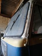 Volvo f 88, Auto's, Particulier, Te koop