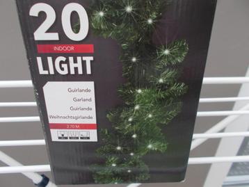 kerstversiering beschikbaar voor biedingen