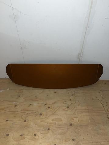 Audi Q3 Achterspoiler 8u0827933x2u beschikbaar voor biedingen