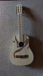 Gitaar voor kinderen, Enlèvement, Comme neuf, Guitare classique ou espagnole