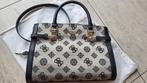 Sac Guess neuf, Ophalen of Verzenden, Nieuw, Handtas