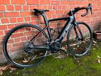 Olmo E-Bro 2.0, Fietsen en Brommers, Fietsen | Racefietsen, Ophalen, Zo goed als nieuw