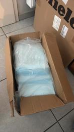 Tapis d’apprentissage/alese pour chiot, Enlèvement, Comme neuf