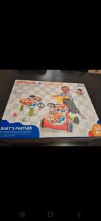 easy toys, Ophalen of Verzenden, Nieuw