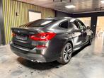 BMW 630i MHEV hybride léger 47 511,31 € + 10,5 %, Autos, BMW, 5 places, Carnet d'entretien, Berline, 4 portes