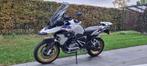 BMW R1250GS - 1250GS - 1250 GS- HP edition, Motoren, 2 cilinders, Handvatverwarming, Particulier, Meer dan 35 kW
