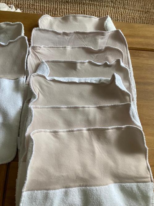 Langes lavables, Kinderen en Baby's, Badjes en Verzorging, Gebruikt, Overige typen, Overige merken, Ophalen of Verzenden