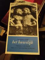 De Bijbel over HET HUWELIJK, Ophalen of Verzenden