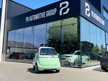 10.5 kWh Pioneer Edition beschikbaar voor biedingen