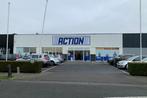 Retail warehouse te huur in Kuurne, Overige soorten