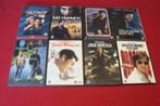22 dvd's met tom cruise, Enlèvement ou Envoi, Action