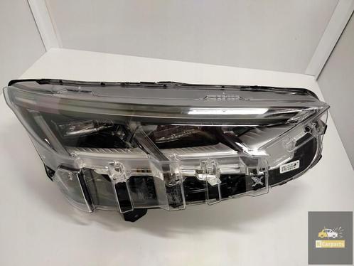 Ford Mustang Mach-E Lamp hoog rechts, Auto-onderdelen, Verlichting, Ford, Gebruikt