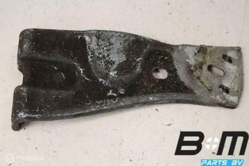 Steun voor spatscherm links VW Passat B6 3C0821142 beschikbaar voor biedingen