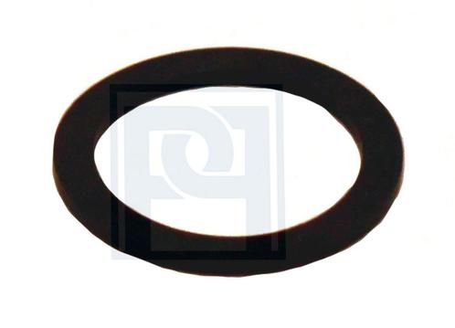 Volvo Rubber ring Stromberg carburateur B20+B30 temperatuur, Auto-onderdelen, Brandstofsystemen, Volvo, Nieuw, Ophalen of Verzenden