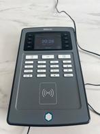 Pointeuse Safescan Ta-8010 Noir, Enlèvement ou Envoi