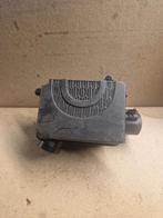 Boite Filtre à air Mini Cooper 1371 7812949 02, Enlèvement, Utilisé, Mini