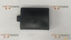 Mercedes E M G CLS Klasse Distronic Radar Sensor A0009006804, Auto-onderdelen, Ophalen of Verzenden, Gebruikt, Mercedes-Benz