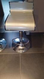 Tabouret, 4 tabourets