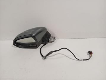 SPIEGEL LINKS ELEKTRISCH Passat Variant (3G5) (e20414150) beschikbaar voor biedingen