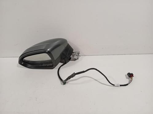 SPIEGEL LINKS ELEKTRISCH Passat Variant (3G5) (e20414150), Auto-onderdelen, Spiegels, Volkswagen, Gebruikt
