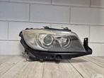 BMW 3 serie E90 E91 koplamp XENON rechts 2005 - 2009 6942738, Autos : Pièces & Accessoires, -, Utilisé, -, Enlèvement ou Envoi